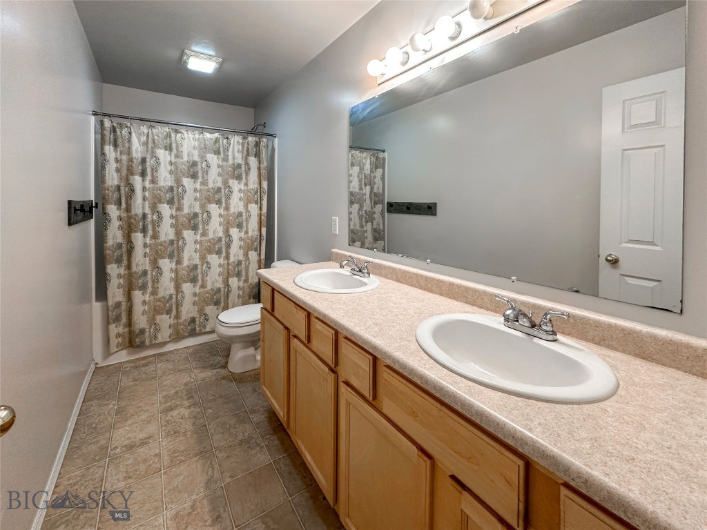 Armstrong Addition - Residential