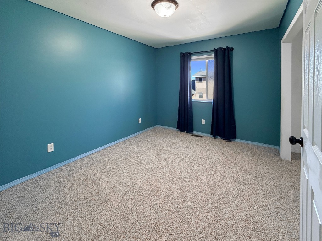 Armstrong Addition - Residential