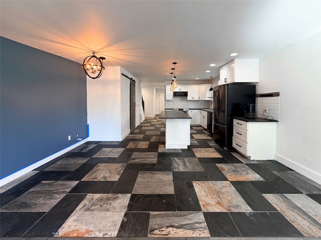 Armstrong Addition - Residential