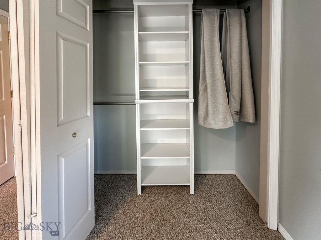 Armstrong Addition - Residential