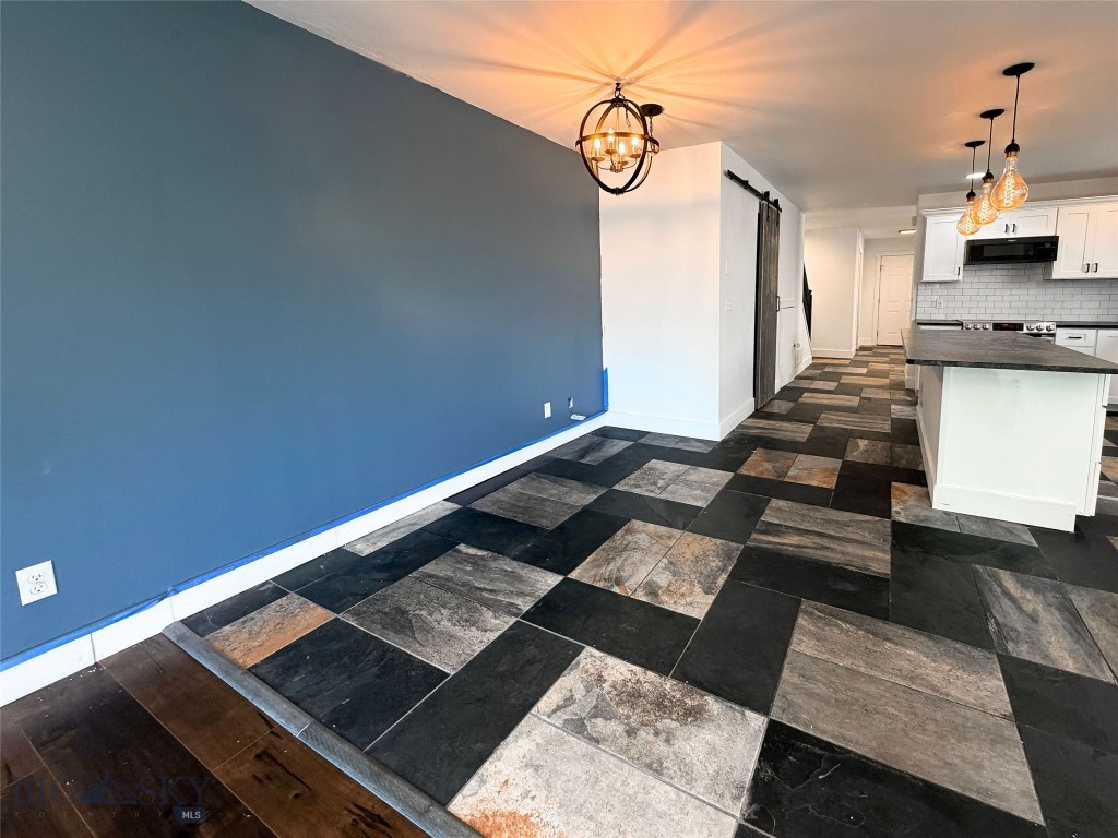 Armstrong Addition - Residential