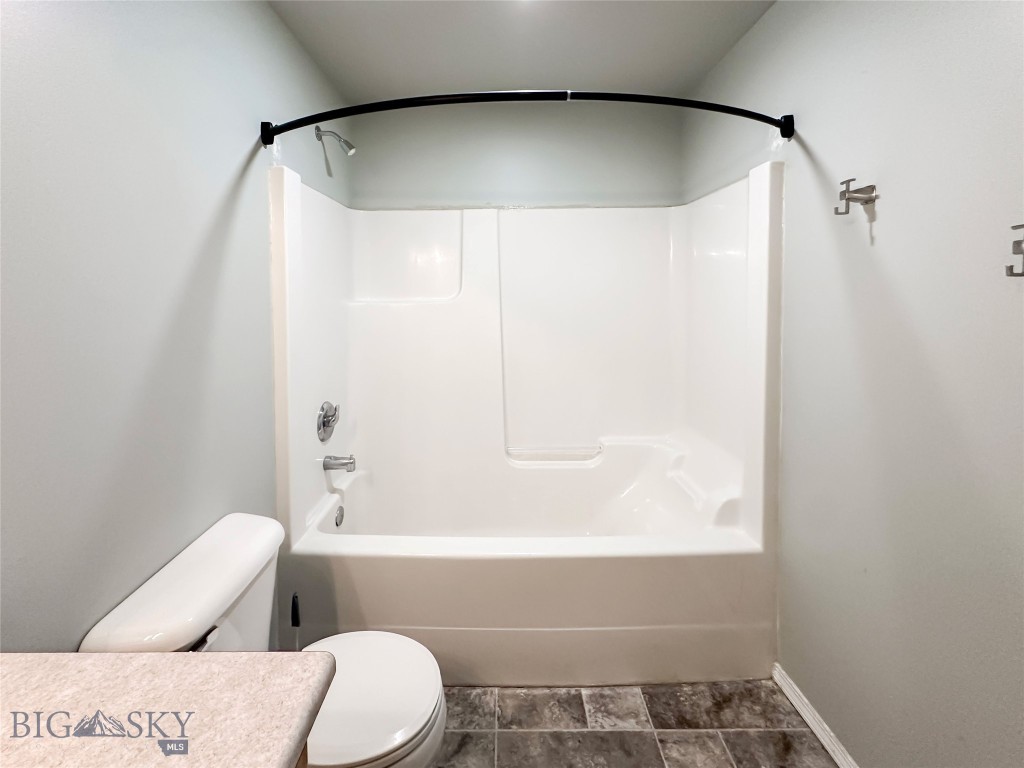 Armstrong Addition - Residential