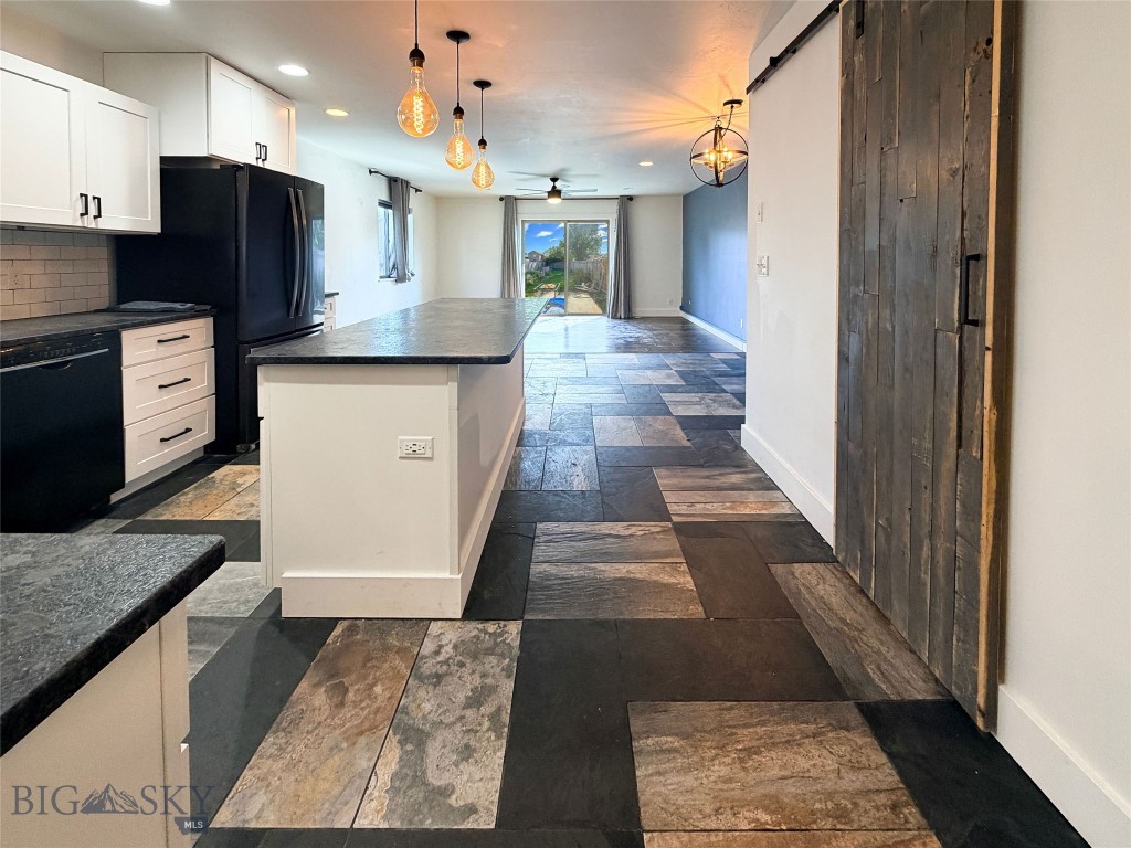 Armstrong Addition - Residential
