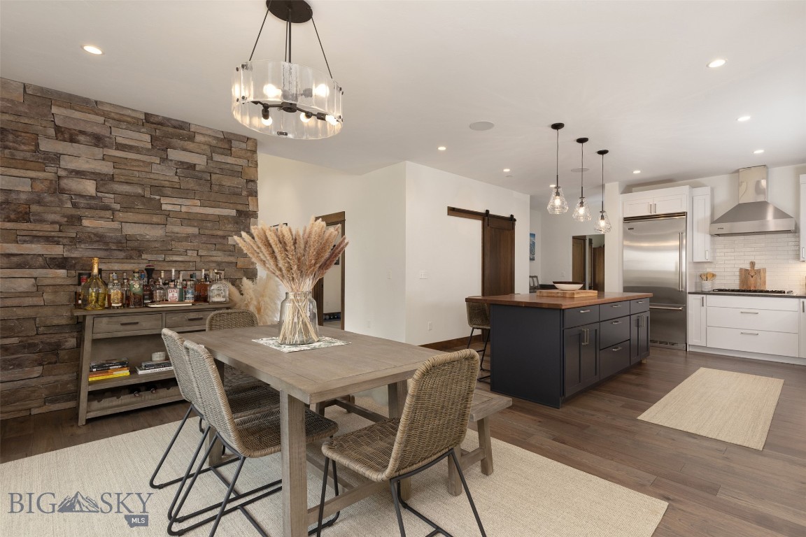Aspen Groves - Residential