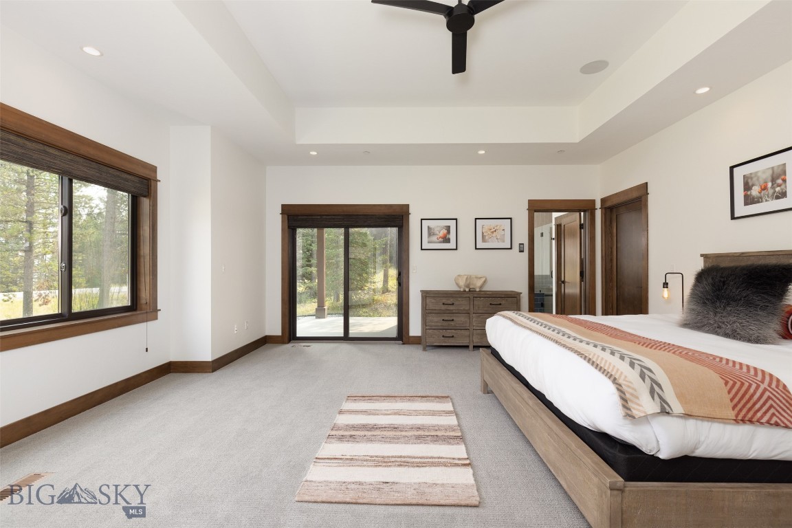 Aspen Groves - Residential