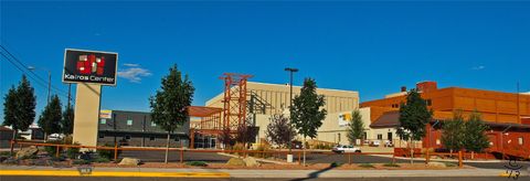 1363 Montana Avenue 303 Billings MT 59101