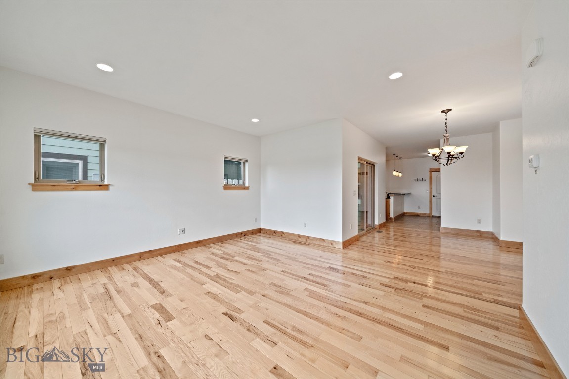 Oak Springs - Residential