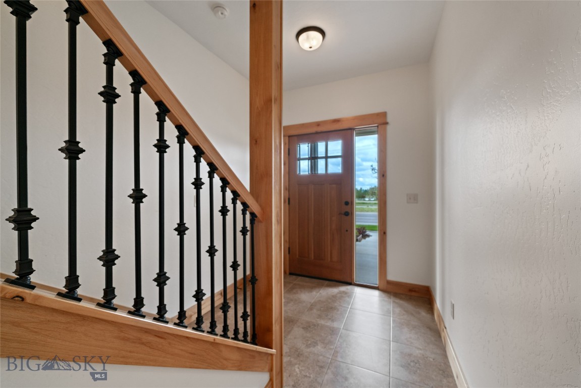 Oak Springs - Residential