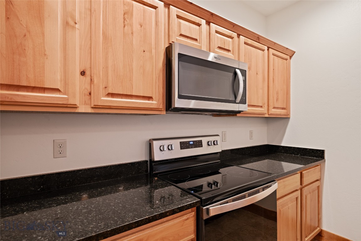 Oak Springs - Residential