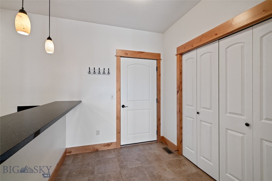 Oak Springs - Residential
