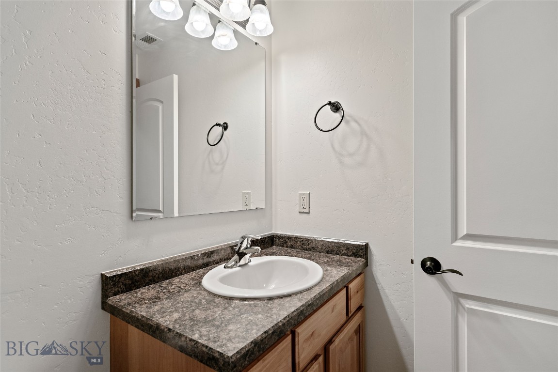 Oak Springs - Residential