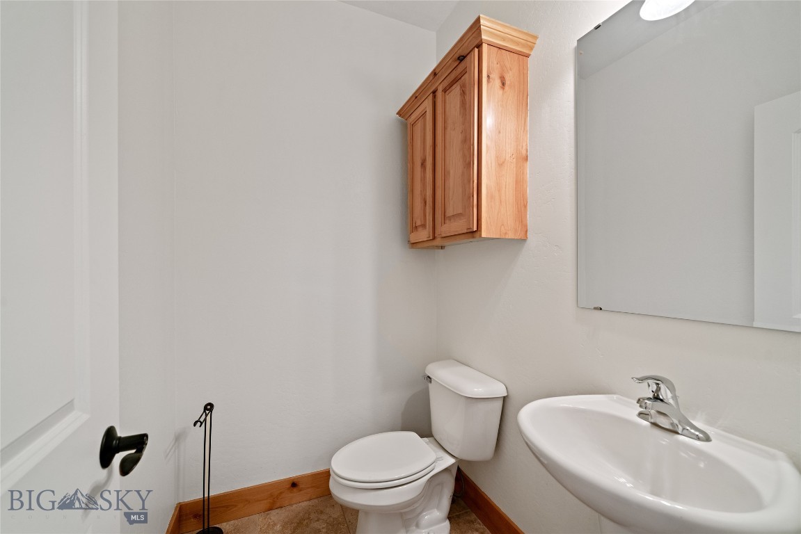Oak Springs - Residential