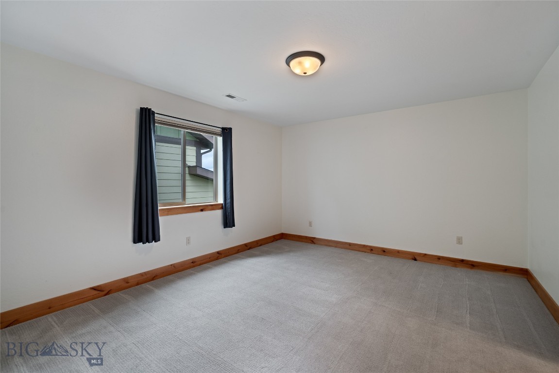 Oak Springs - Residential