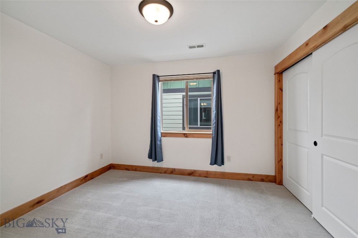 Oak Springs - Residential