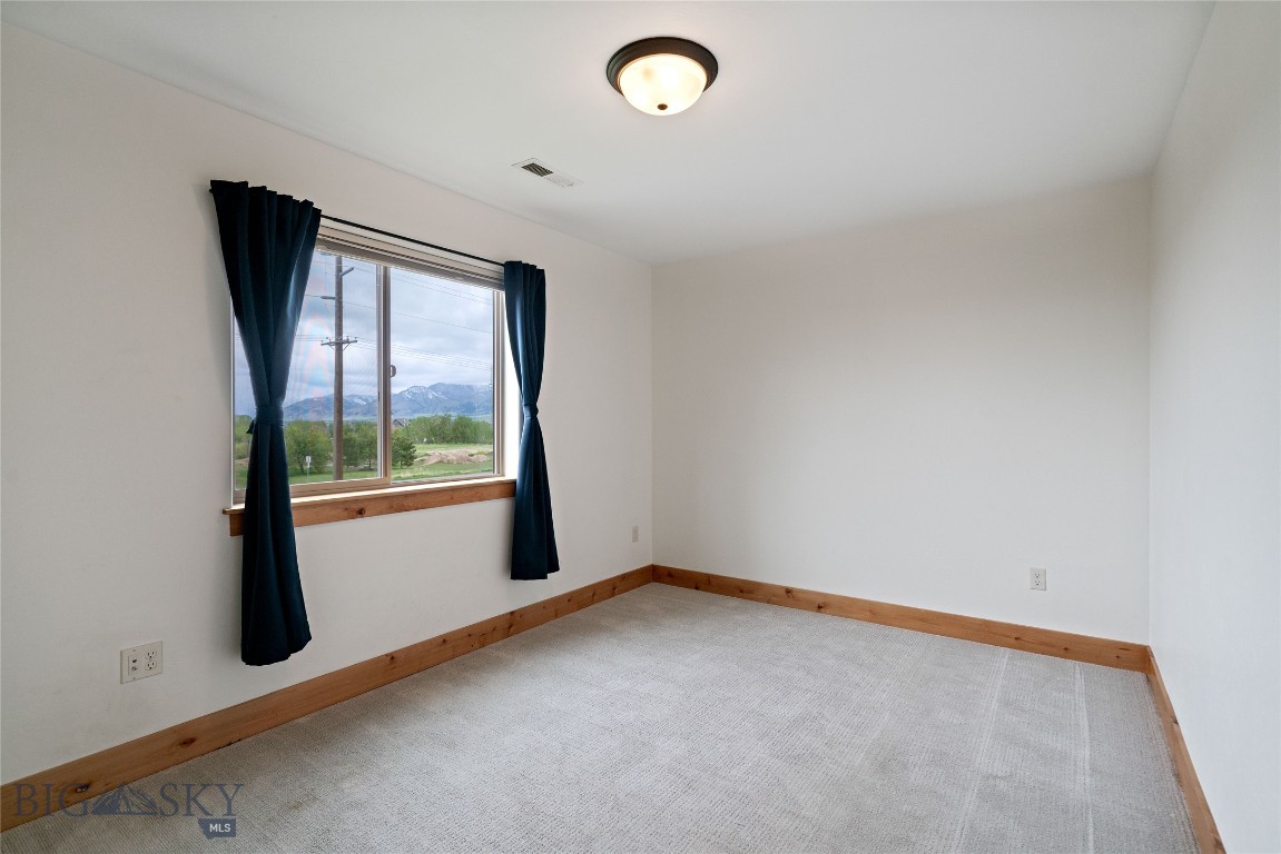 Oak Springs - Residential