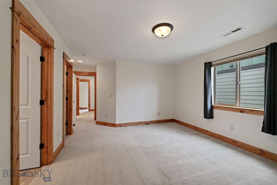 Oak Springs - Residential
