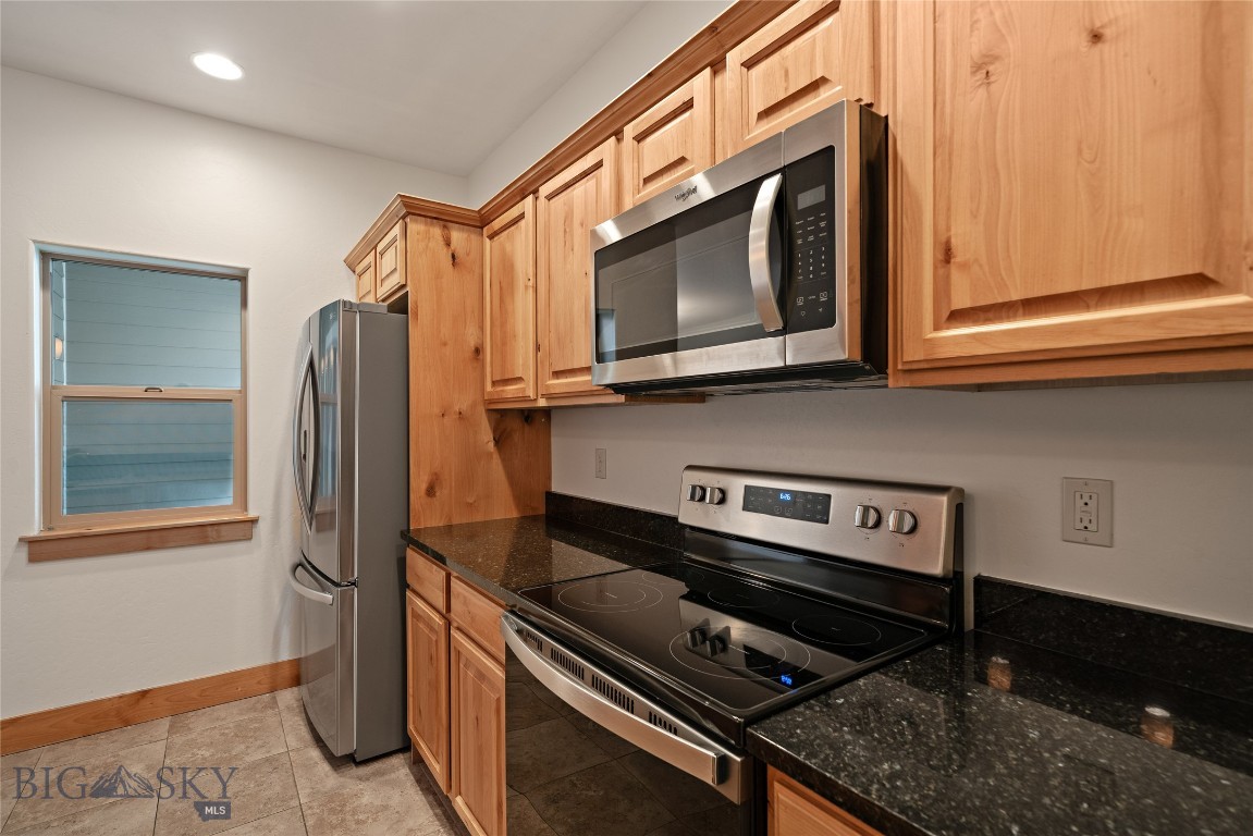 Oak Springs - Residential