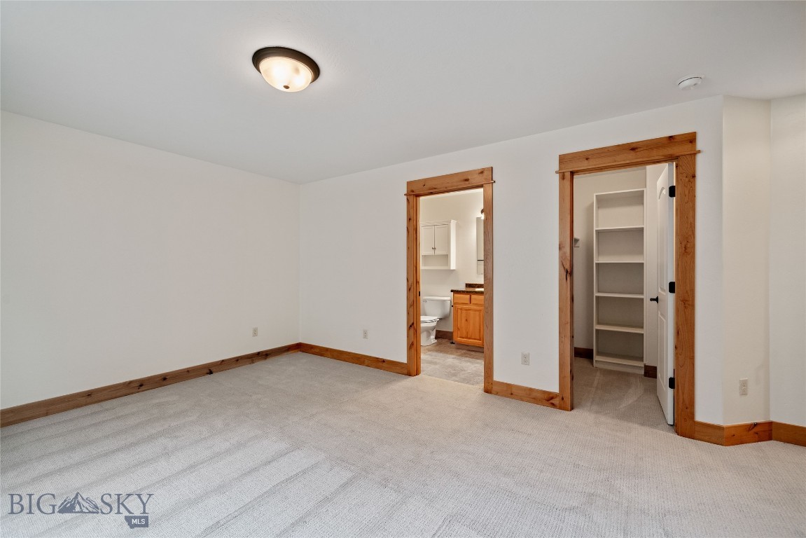 Oak Springs - Residential