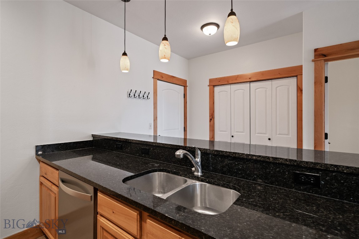 Oak Springs - Residential