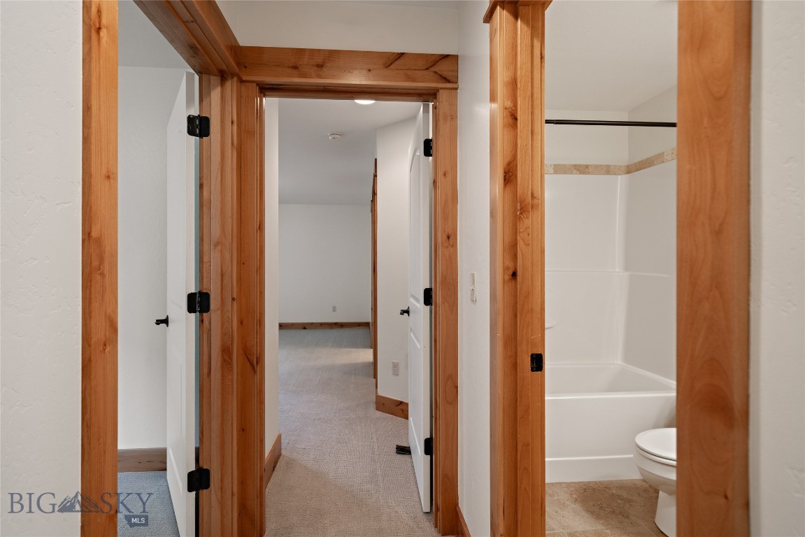 Oak Springs - Residential