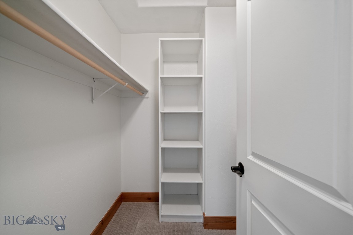Oak Springs - Residential