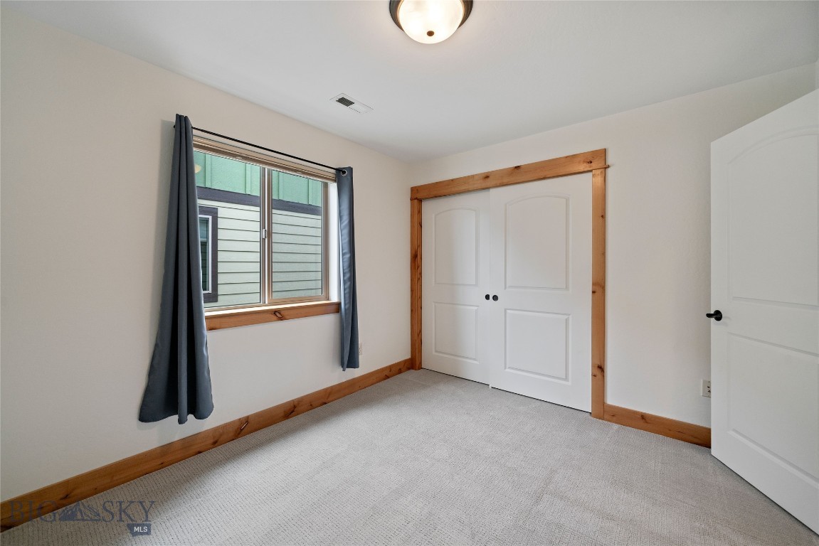 Oak Springs - Residential