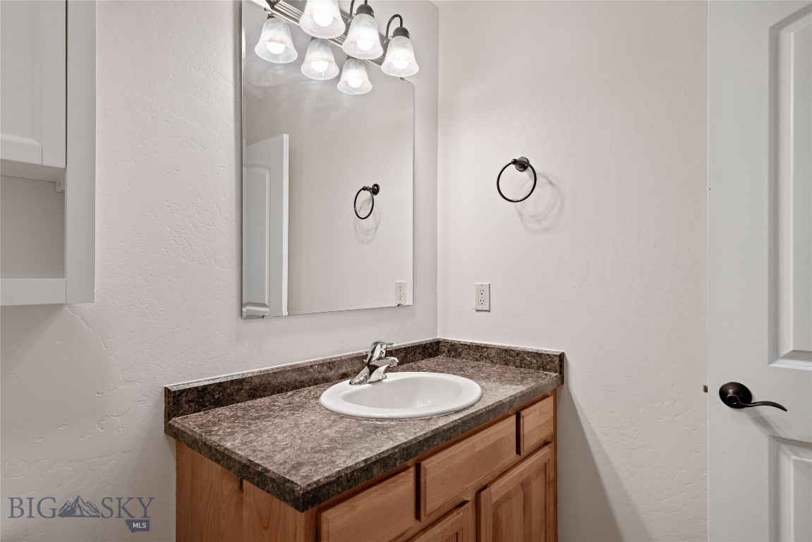 Oak Springs - Residential
