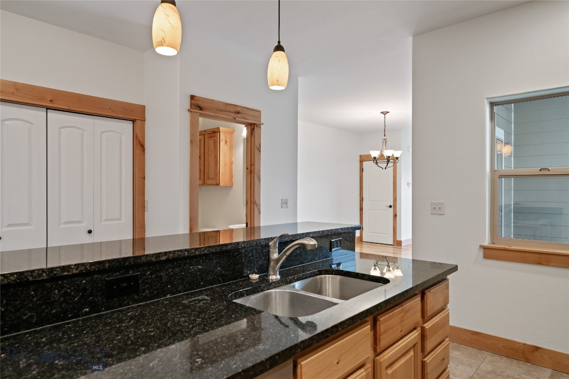 Oak Springs - Residential