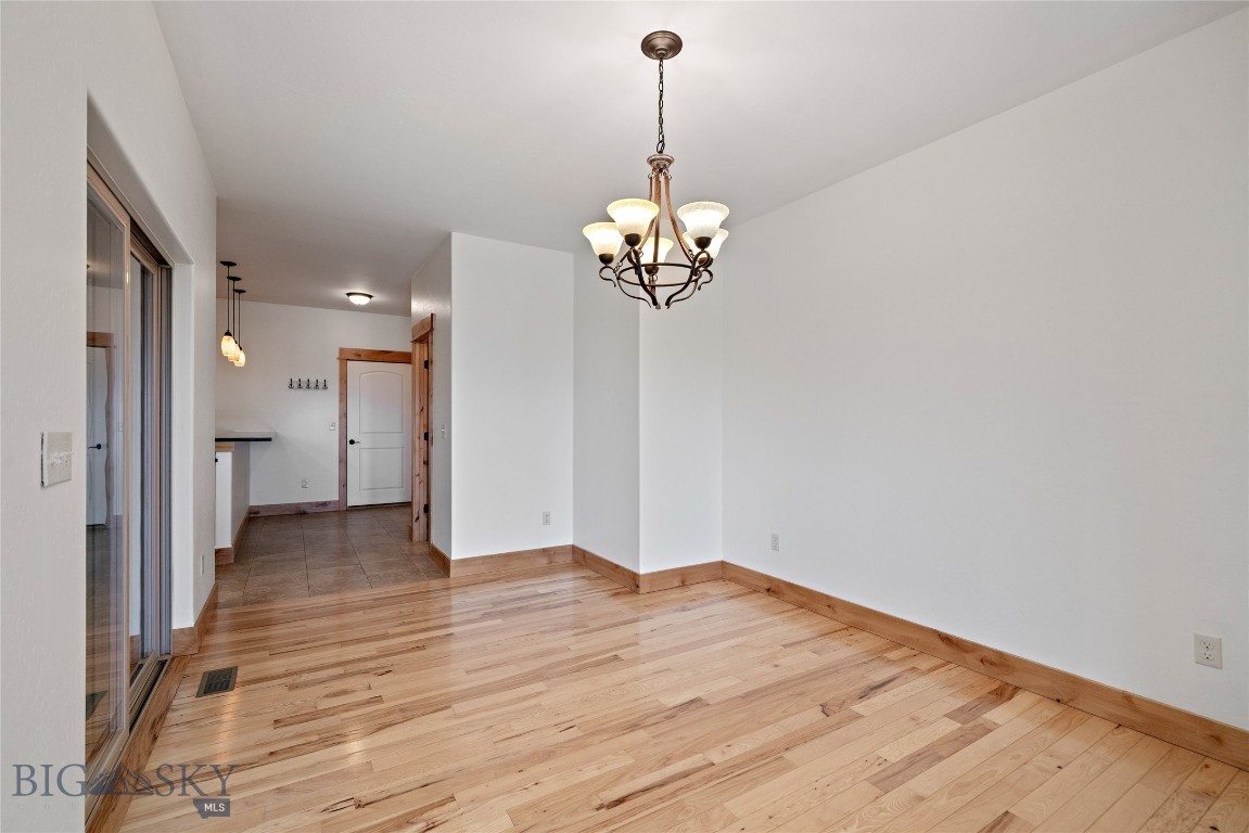 Oak Springs - Residential