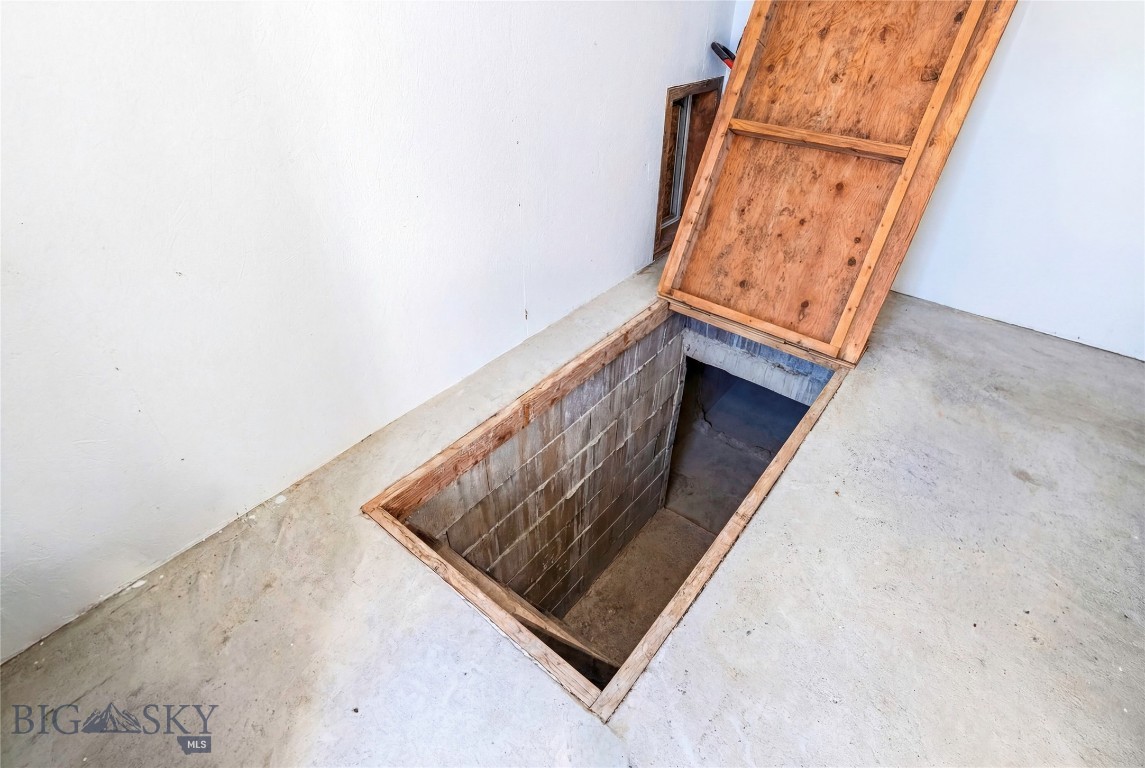 Minor Subdivision - Residential