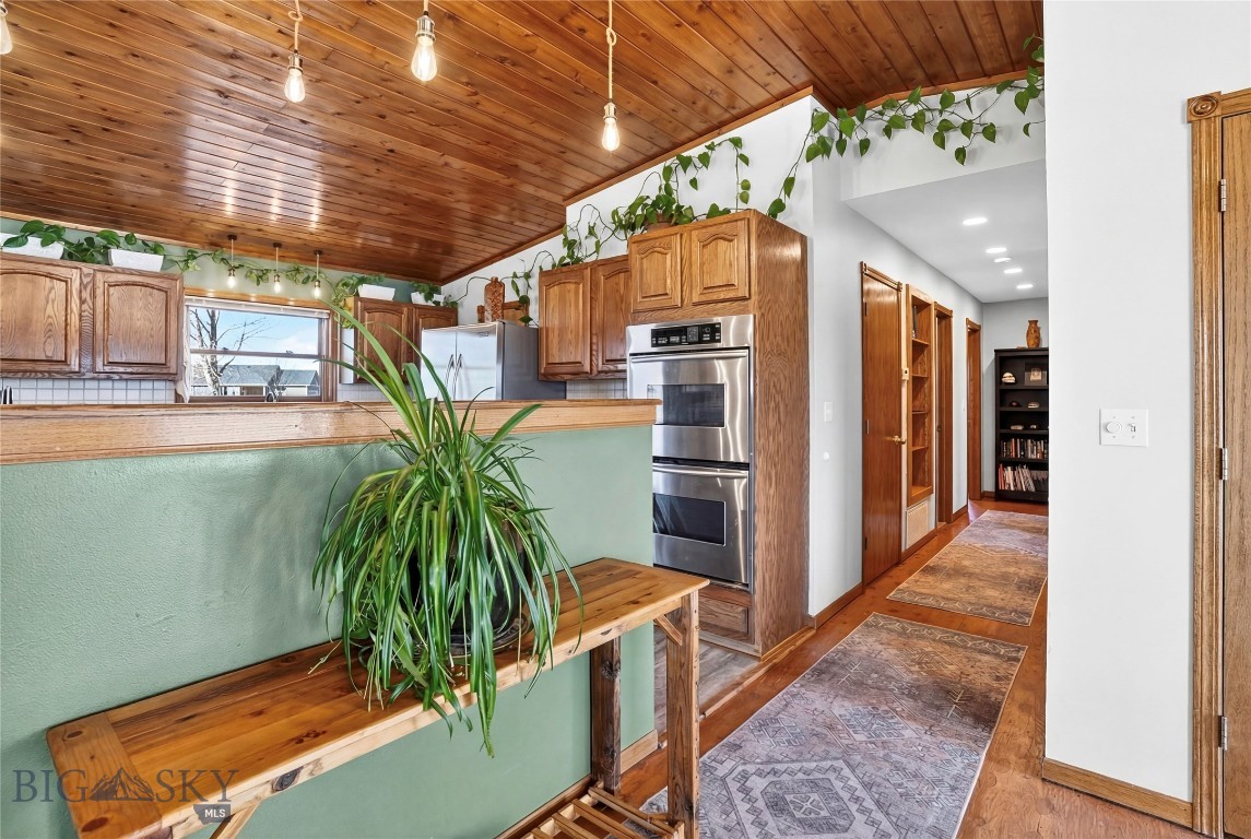 Minor Subdivision - Residential