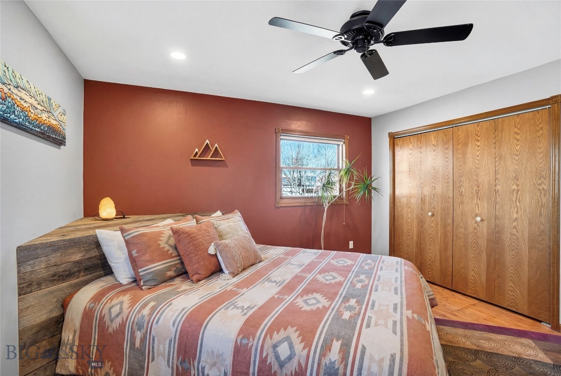 Minor Subdivision - Residential