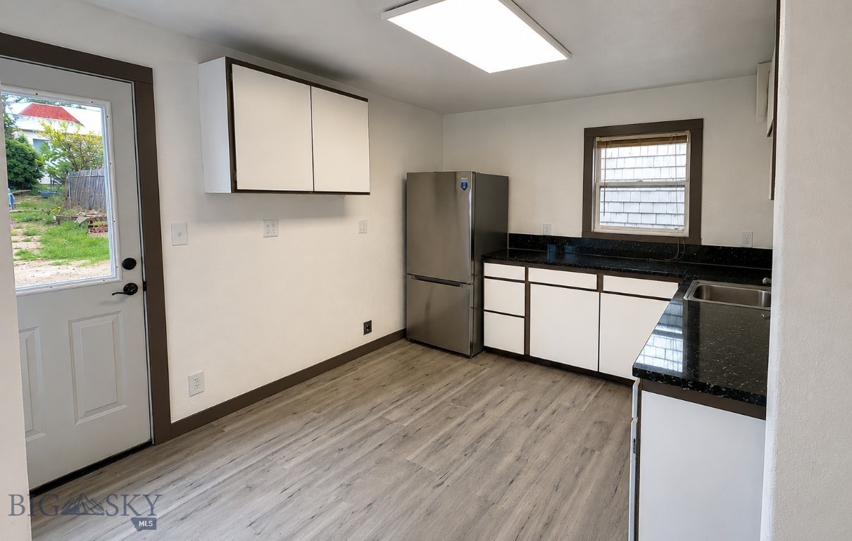 Other - Residential