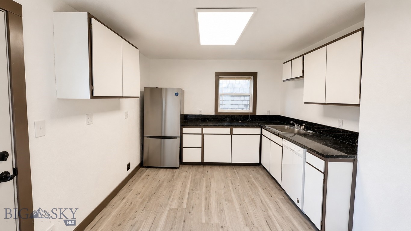 Other - Residential