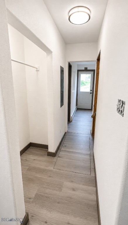 Other - Residential