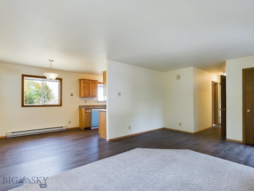 43 Arrowwood Drive
