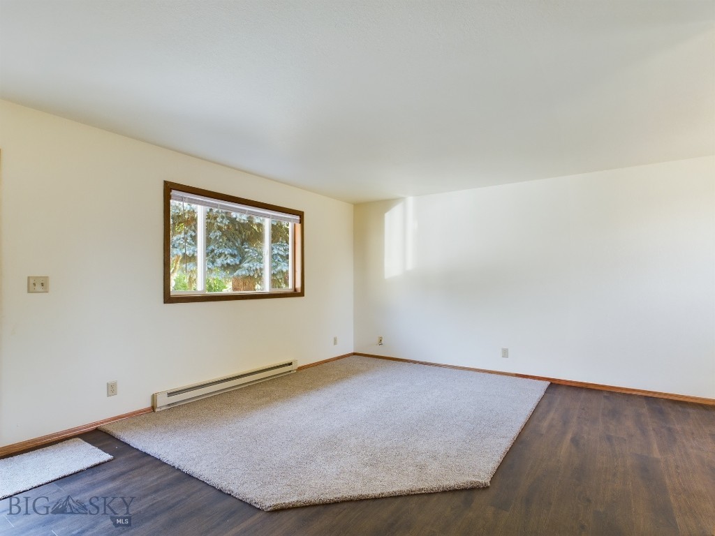 43 Arrowwood Drive