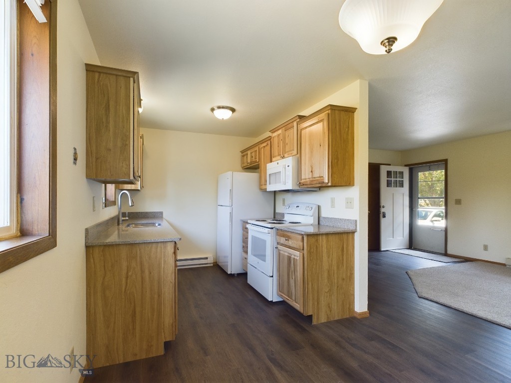 43 Arrowwood Drive