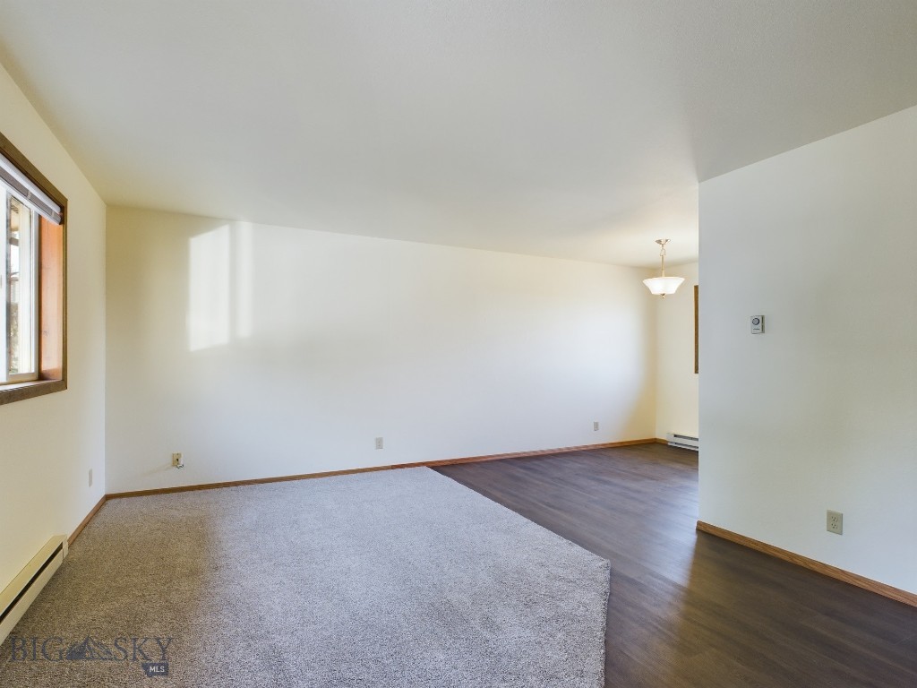 43 Arrowwood Drive