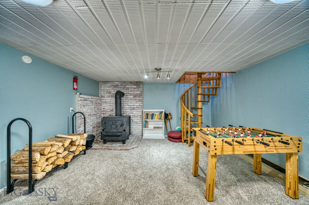 Milwaukee Land Company - Residential