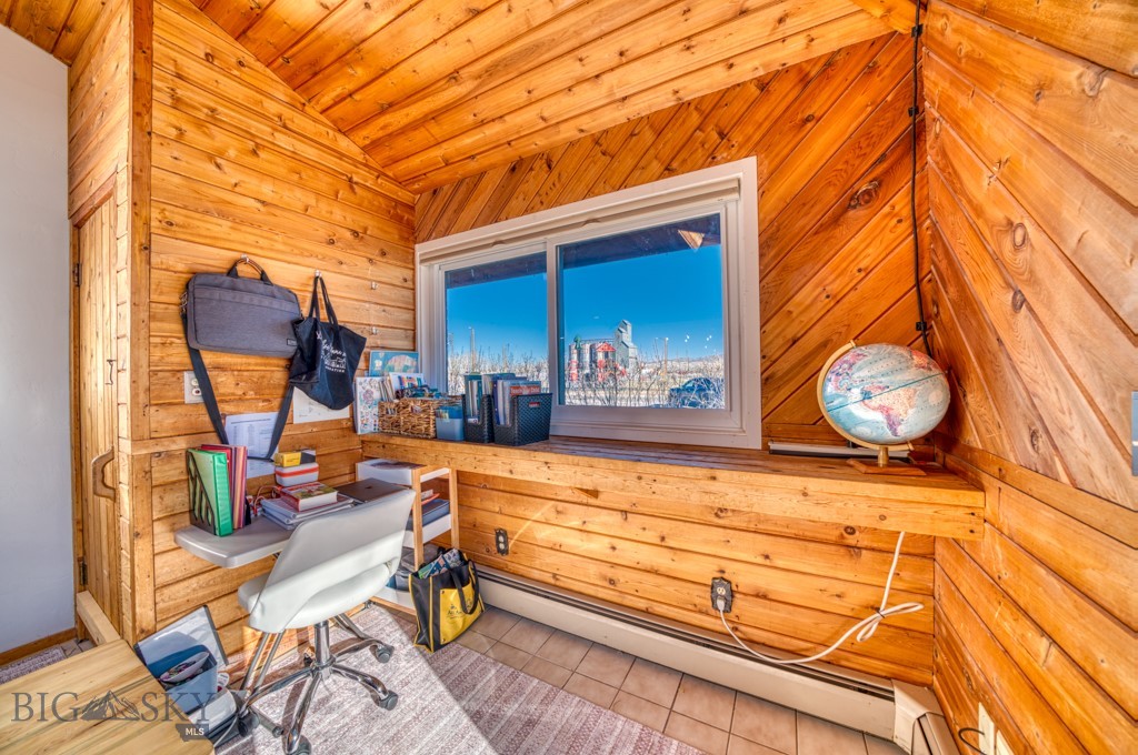 Milwaukee Land Company - Residential