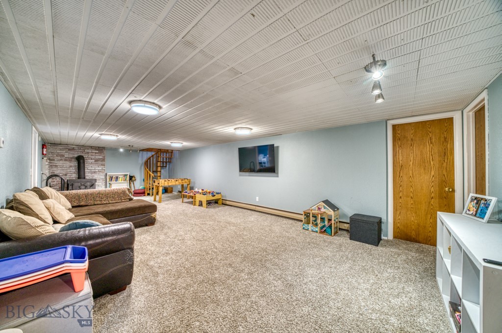 Milwaukee Land Company - Residential