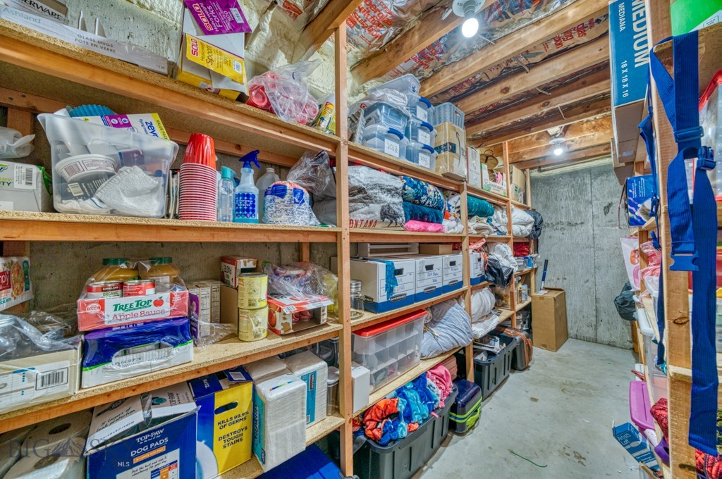 Milwaukee Land Company - Residential