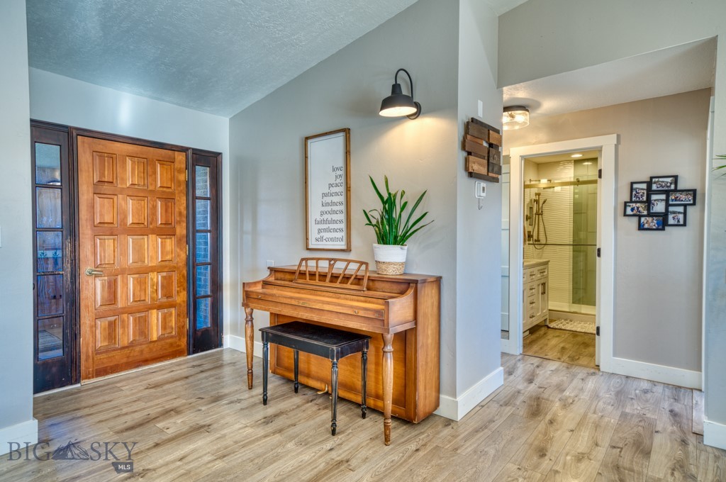 Milwaukee Land Company - Residential