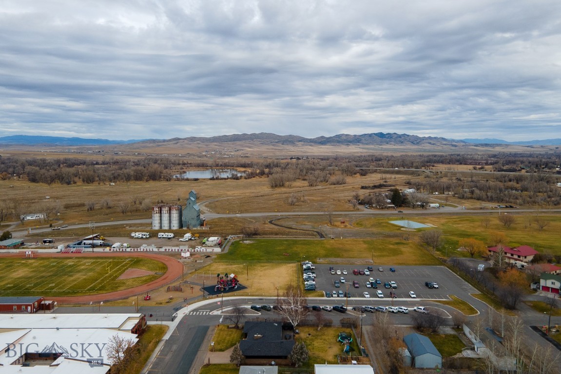 Milwaukee Land Company - Residential