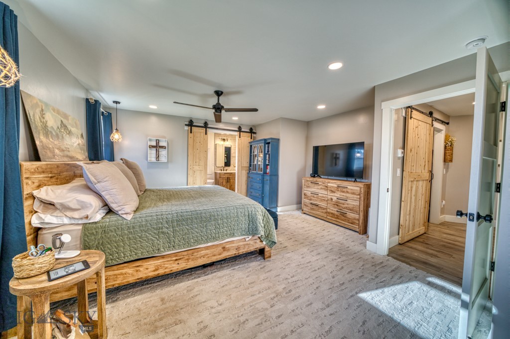 Milwaukee Land Company - Residential