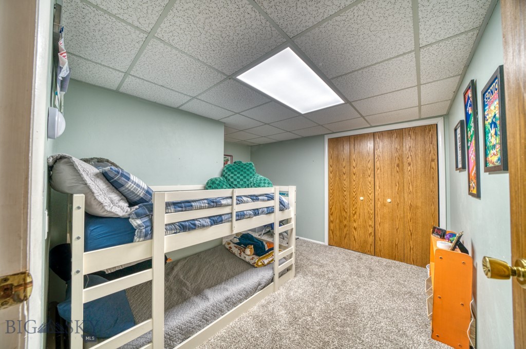 Milwaukee Land Company - Residential