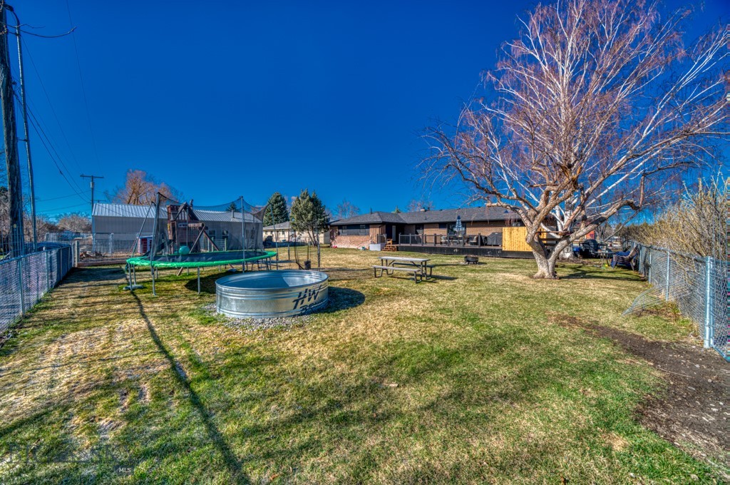 Milwaukee Land Company - Residential