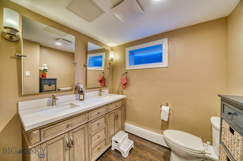 Milwaukee Land Company - Residential