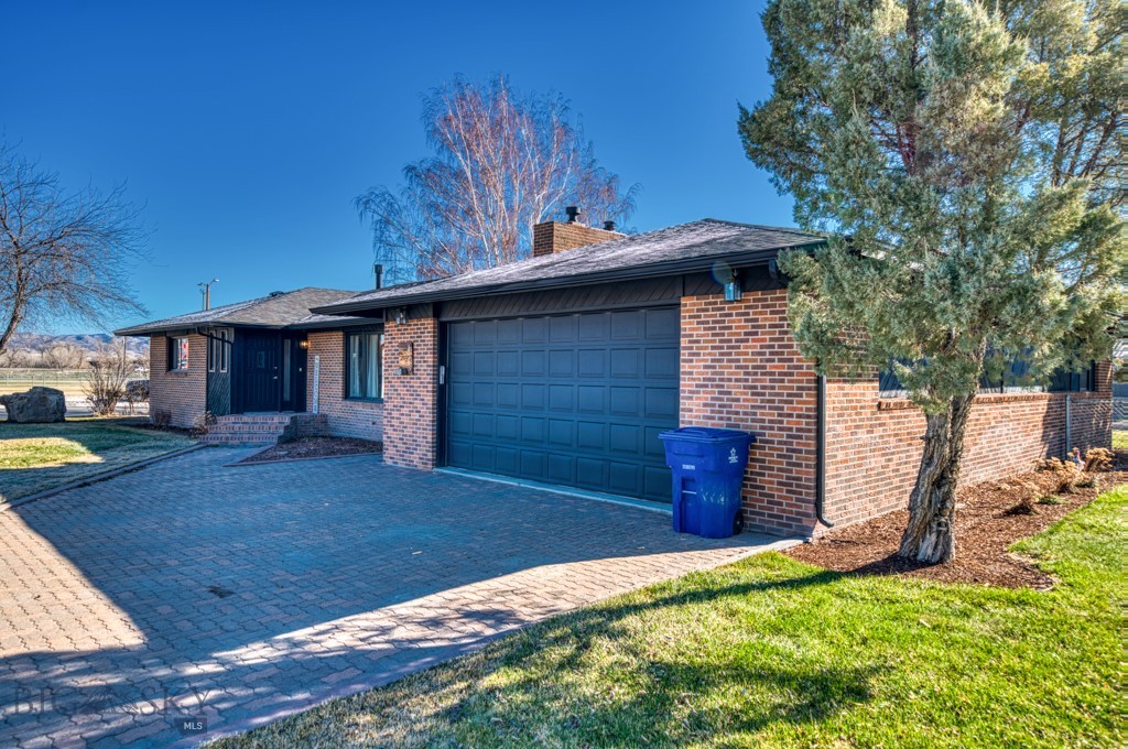 Milwaukee Land Company - Residential